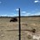 portable-free-standing-wind-break-panel-image-8