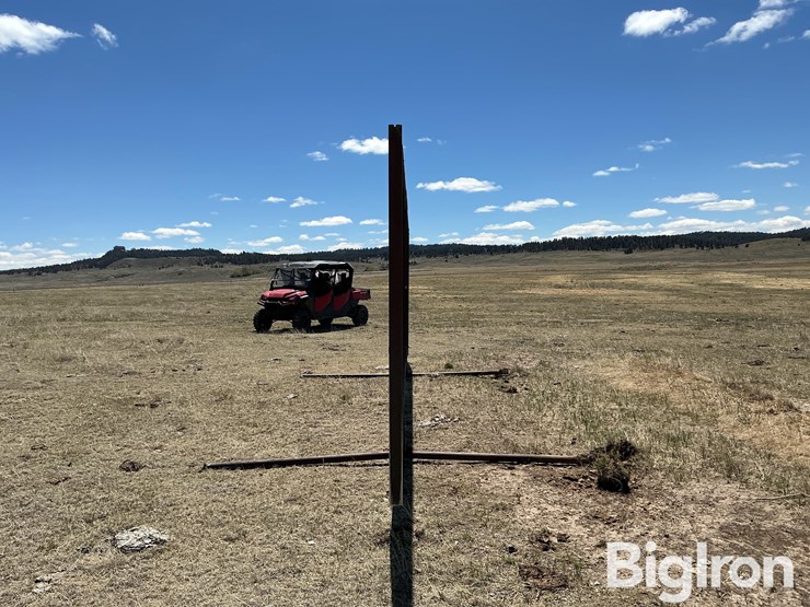 portable-free-standing-wind-break-panel-image-8
