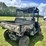 2018-kubota-rtv-xg850-image-4