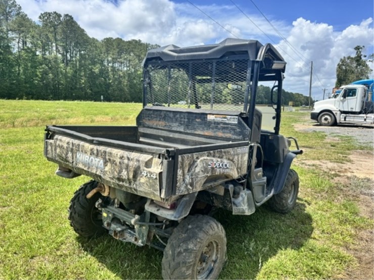2018-kubota-rtv-xg850-image-4