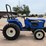 new-holland-tc30-image-3