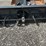 2017-bobcat-62”-fb62-utv-snowblower-image-5