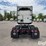 2016-international-prostar-image-6