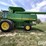 2009-john-deere-9770-sts-image-8