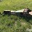 john-deere-5830-image-4