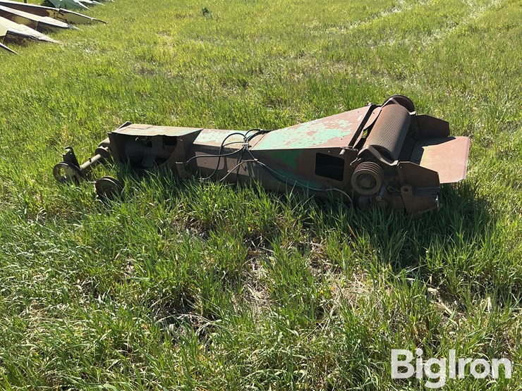 john-deere-5830-image-4