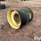 john-deere-18-image-5