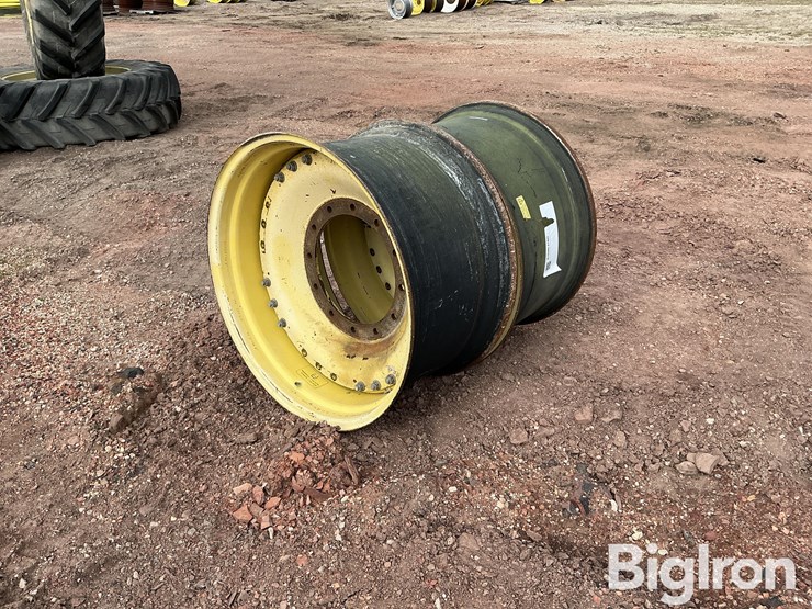 john-deere-18-image-5