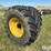 john-deere-580-image-1