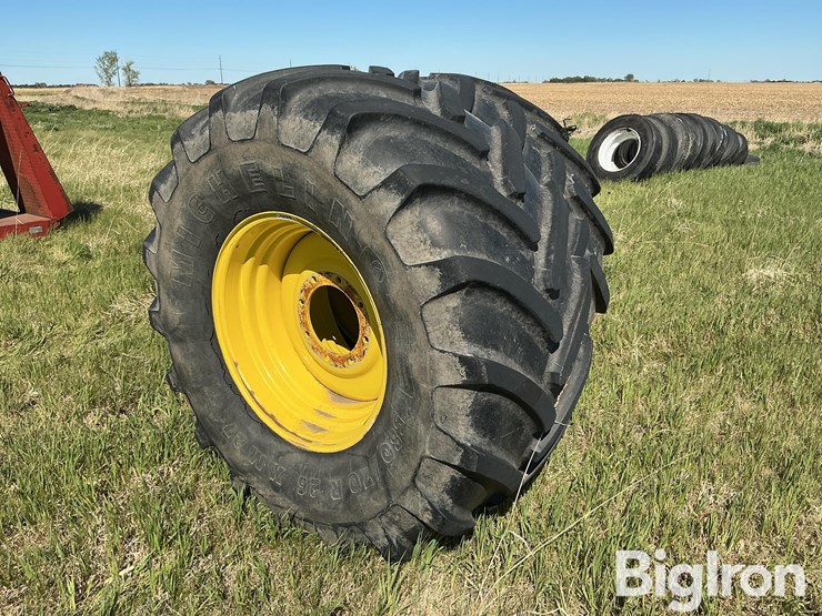 john-deere-580-image-1