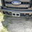 2015-ford-f550-image-10
