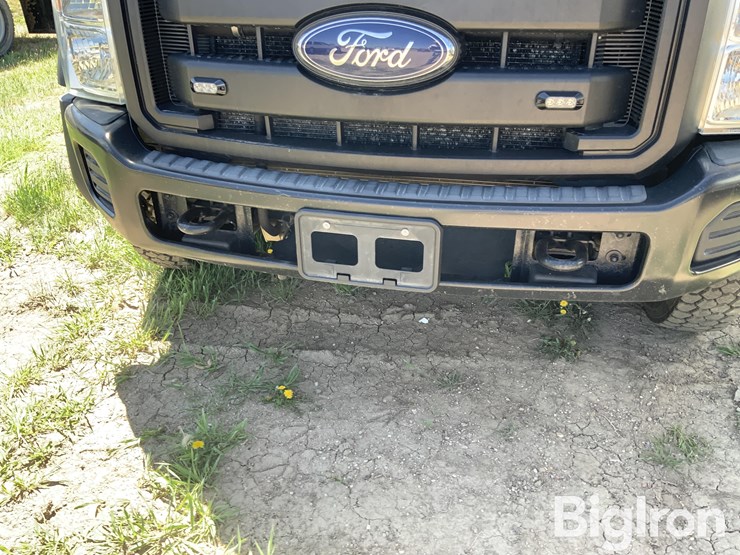 2015-ford-f550-image-10