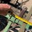 john-deere-960-image-18