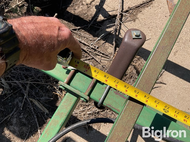 john-deere-960-image-18