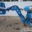 2015-genie-z40/23n-rj-image-19