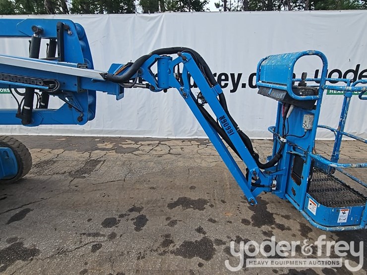 2015-genie-z40/23n-rj-image-19