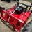 giy-x-dm43-43"-skid-steer-disc-mulcher-low-and-high-flow-capapble-image-3