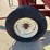 demco-325-image-8