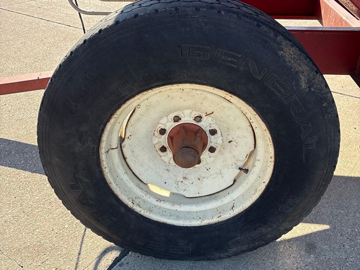 demco-325-image-8