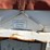 t&s-mfg-trip-hopper/range-feeder-3996-image-11