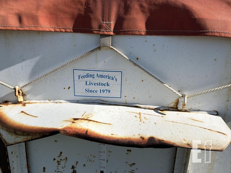 t&s-mfg-trip-hopper/range-feeder-3996-image-11
