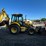 new-holland-lb95b-image-5
