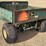john-deere-gator-image-3