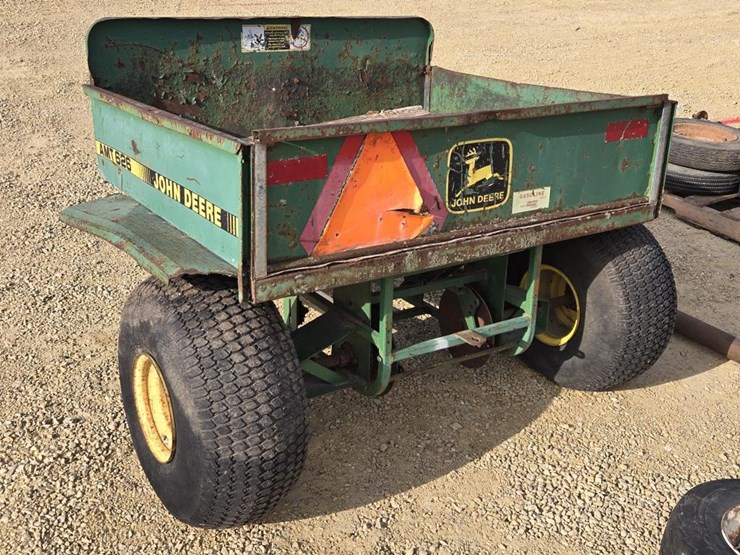 john-deere-gator-image-3
