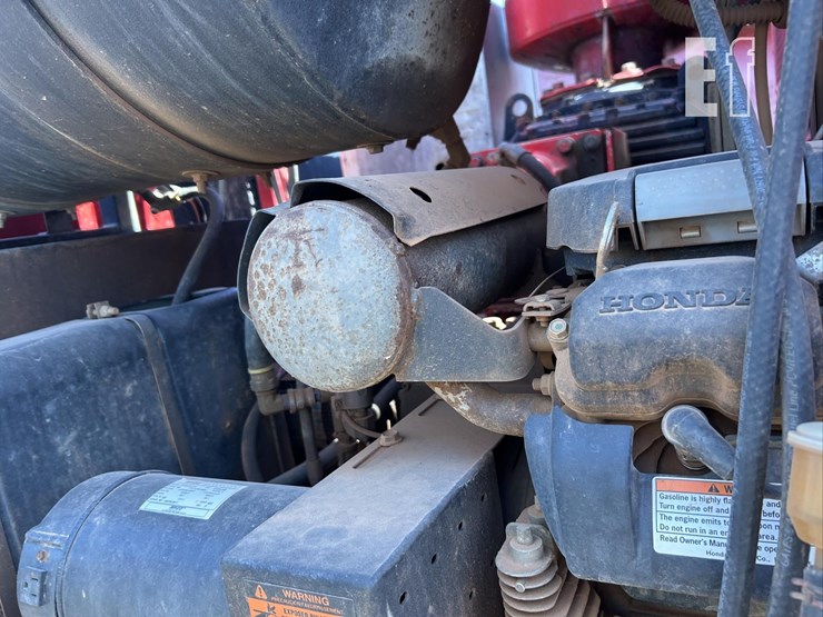 2006-international-workstar-7600-image-69