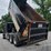 2015-kenworth-t800-image-86