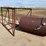 300-gallon-fuel-barrel-w/-stand-image-1