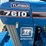 1993-ford-7610-image-7