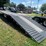 2023-kraftsman-40'-dual-tandem-gooseneck-trailer-with-hydraulic-dovetail,-hyd-landing-gear-image-6