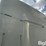 2005-kenworth-w900l-image-18