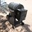 grill-unknown-image-3