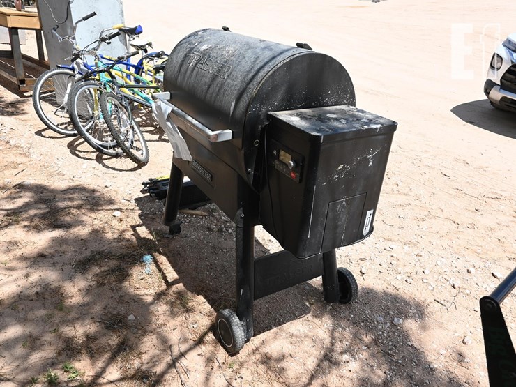 grill-unknown-image-3