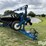 kinze-2600-image-3
