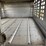 2001-wilson-livestock-trailer-image-60
