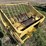 new-holland-717w-image-7