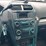 2016-ford-explorer-awd-suv-image-18