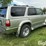 2001-toyota-4-runner-image-5