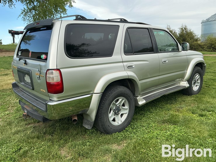 2001-toyota-4-runner-image-5