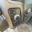 2014-dodge-3500-image-17