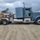 2011-peterbilt-388-image-27