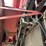 2001-massey-ferguson-8780xp-image-41