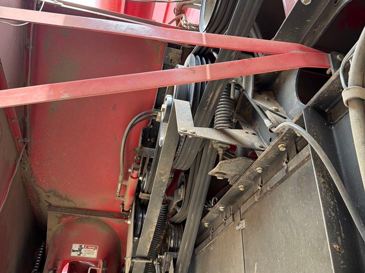 2001-massey-ferguson-8780xp-image-41