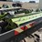 2015-claas-disco-3600fc-image-25