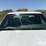 2006-chevrolet-3500-image-11