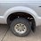 2001-ford-f250-image-18