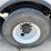 2011-ford-f750-image-49